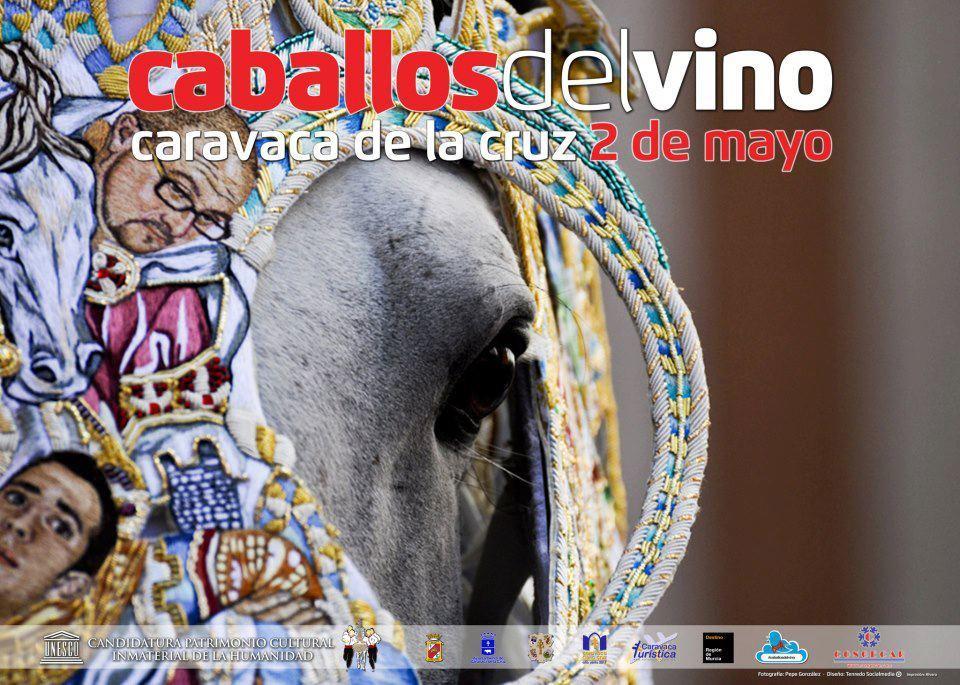 Hotel Central Caravaca Caravaca De La Cruz Dış mekan fotoğraf